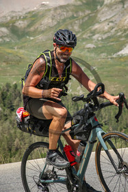 izoard_42215.jpg