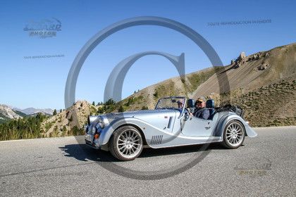 colizoard39155.jpg