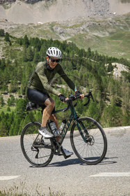 izoard_42433.jpg