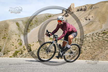 izoard_05159.jpg