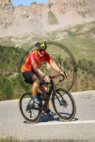 izoard_52008.jpg