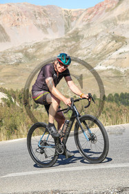 izoard_108014.jpg