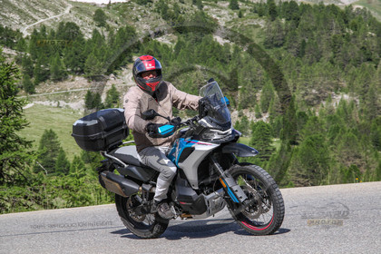 izoard_44504.jpg