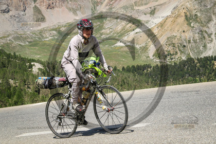 izoard_42059.jpg