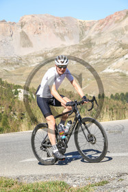 izoard_108230.jpg