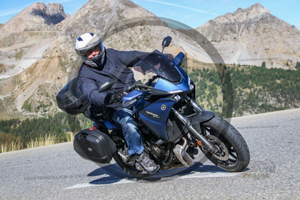 izoard_172292.jpg