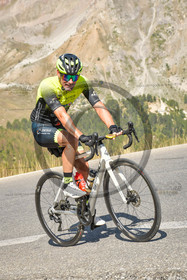izoard_116834.jpg