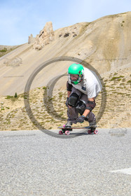 izoard_176396.jpg