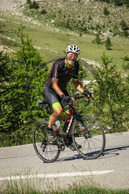 izoard_52026.jpg