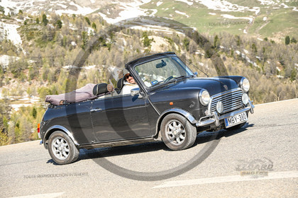 IzoardPhotos2232.jpg