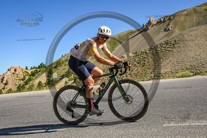 IzoardPhotos_63831.jpg