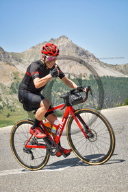 izoard_27072.jpg