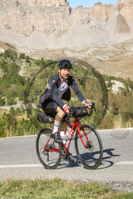 izoard_127180.jpg
