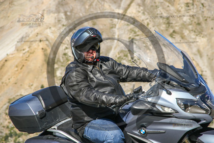 izoard_183011.jpg