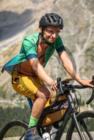izoard_54656.jpg