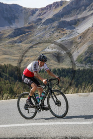 izoard_170945.jpg