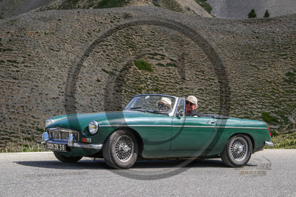 colizoard19777.jpg