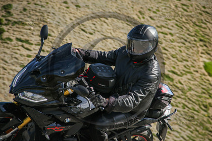 izoard_54376.jpg