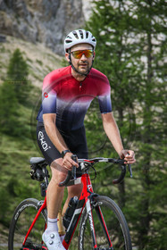 izoard_67023.jpg
