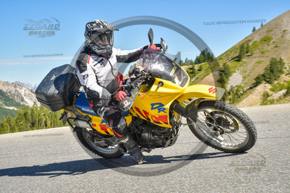izoard_79061.jpg