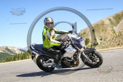 izoard_77155.jpg