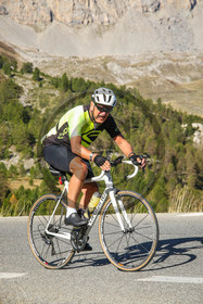 izoard_182887.jpg