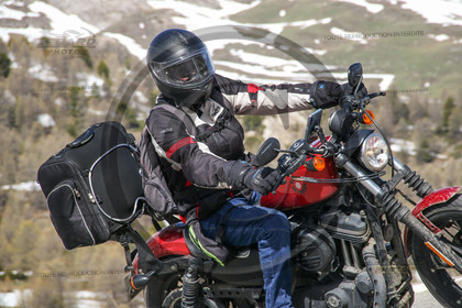 izoard_02959.jpg