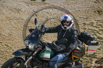 izoard_06544.jpg