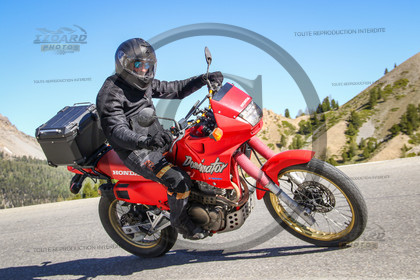 izoard_07711.jpg