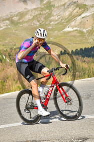 izoard_69469.jpg