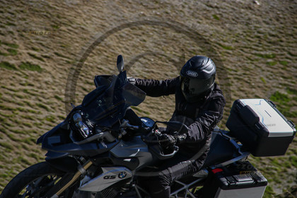 izoard_81066.jpg
