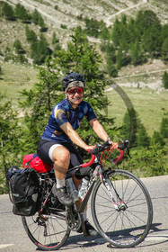 izoard_41650.jpg