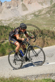 izoard_62837.jpg