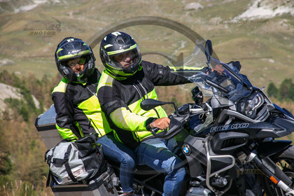 izoard_80999.jpg