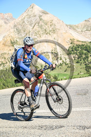 izoard_09803.jpg