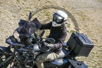 colizoard30871.jpg