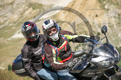 izoard_76789.jpg