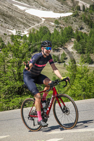 izoard_20786.jpg