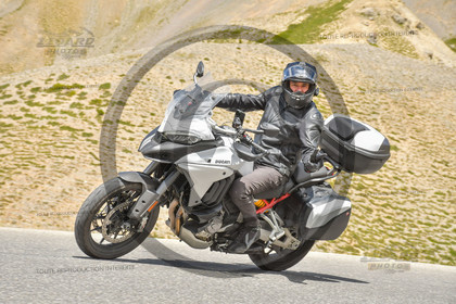 izoard_94275.jpg