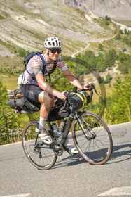 izoard_117045.jpg