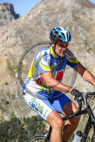 izoard_158080.jpg