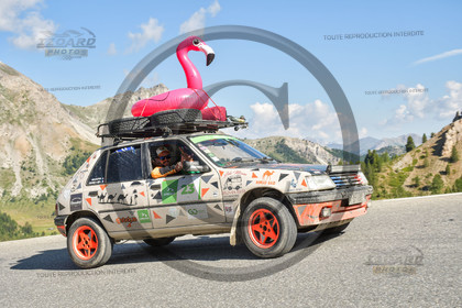 colizoard23898.jpg