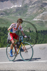 izoard_21282.jpg