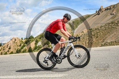 IzoardPhotos_12934.jpg
