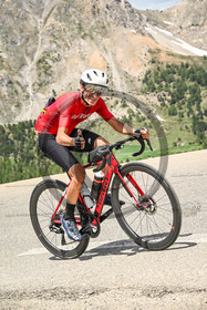 izoard_03276.jpg