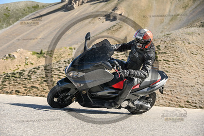 izoard_02051.jpg