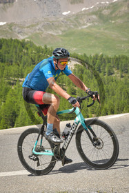 izoard_22663.jpg