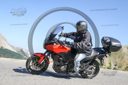 izoard_33891.jpg