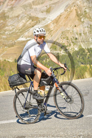izoard_125898.jpg