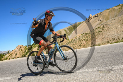 IzoardPhotos_17568.jpg
